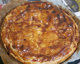 Foto del paso 15 de la receta: Empanada rápida Imperio
