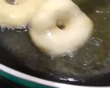 Foto langkah ke 5 dari resep Donut Kentang.