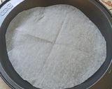 Foto del paso 6 de la receta: Tarta de manzana y nuez