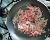 Foto del paso 4 de la receta: Gusanos púrpuras agridulces (col agridulce) 🪱🥗 #agridulce
