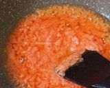 Foto langkah ke 3 dari resep Sambal Manis.