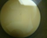 Foto langkah ke 1 dari resep Resep risoles simple.