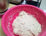 Foto langkah ke 1 dari resep 182. Roti Bun.
