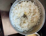 સિઝલર(sizzler recipe in Gujarati) રેસીપી સ્ટેપ3ફોટો