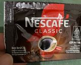 Foto langkah ke 2 dari resep Avocado Coffee ala Cafe.