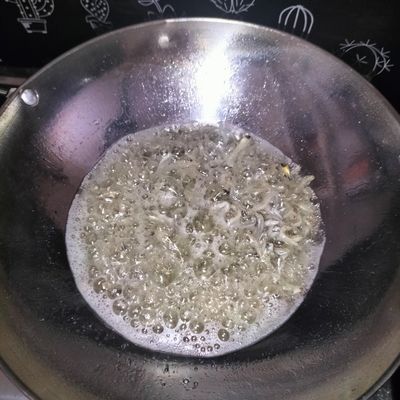 Langkah 2