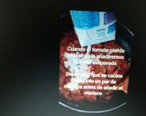 Foto del paso 5 de la receta Spaghettis con surtido de mariscos congelados de bolsa
