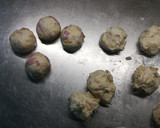 Foto del paso 5 de la receta: Pancitos saborizados
