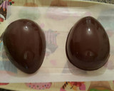 Foto del paso 5 de la receta: Huevos de Pascua