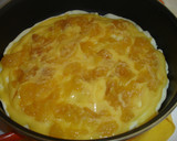 Foto del paso 6 de la receta: Tarta de manzana de principiante