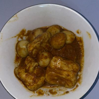 Langkah 7