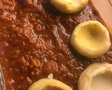 صورة لخطوة 3 من وصفة أنغنار (أرضـي شـوكـي) الطريقة الشامية الأصليـة