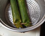 Foto langkah ke 7 dari resep Jongkong Ireng (Lanun Ireng/Ireng Ireng-Ireng).