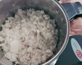 ஸ்பைசி அவல் பால்ஸ் ரெசிபி ஸ்டேப் 1 புகைப்படம்