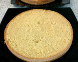 Foto del paso 8 de la receta: Boston Cream pie