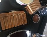 Foto del paso 6 de la receta: Tiramisú