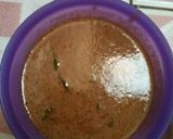 Foto langkah ke 14 dari resep Batagor home made suka suka.