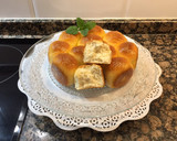 Foto del paso 22 de la receta: Brioche exprés, sin gluten