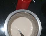 A picture of step 11 of Jalebi - Instant.