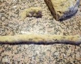 Foto del passaggio 2 della ricetta Pabassinas