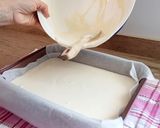 Foto del paso 4 de la receta Bizcocho de convento