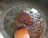 รูปขั้นตอนการทำที่ 4 ของ ก๋วยจั๊บญวน