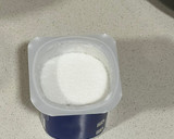 Foto del paso 4 de la receta: Bizcocho de manzana esponjoso