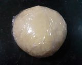 Foto del paso 5 de la receta: Pastafrola