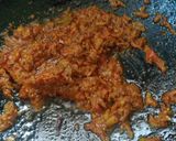 भिंडी मसाला (Bhindi masala recipe in hindi) रेसिपी चरण 4 फोटो