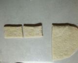 Foto del paso 6 de la receta: Calzones rotos chilenos 👏👏
