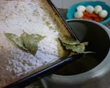Foto del paso 12 de la receta: Matambre casero arrollado