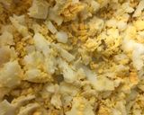 Foto del paso 2 de la receta: Ensalada de espinaca baby
