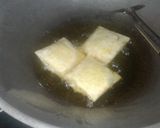 Foto langkah ke 3 dari resep Lumpia Tahu.