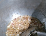 சிக்கன் வருவல் ரெசிபி ஸ்டேப் 1 புகைப்படம்