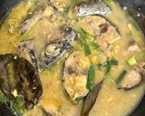 Foto langkah ke 4 dari resep Ikan Tuna masak.