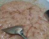 Foto langkah ke 6 dari resep Jahe instan.