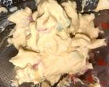 Indian salsa deviled eggs recipe step 2 photo