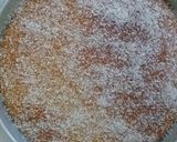 صورة لخطوة 3 من وصفة هريسة كاتو😋
