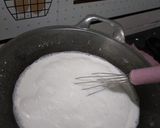 Foto langkah ke 2 dari resep Putu mayang.