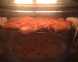 รูปขั้นตอนการทำที่ 4 ของ ปีกไก่นิวออลีน