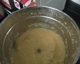 દહીં વડા (Dahi Vada Recipe In Gujarati) રેસીપી સ્ટેપ2ફોટો