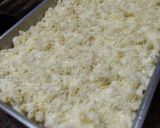 Foto del paso 3 de la receta: Soufflé de fideos