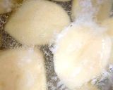 A picture of step 1 of My Buttery Mashed Potatoes 🥰Sidedish.