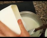 Foto del paso 4 de la receta: Arroz con leche