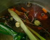 Foto langkah ke 2 dari resep Bir Pletok Khas Betawi.