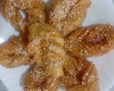 صورة لخطوة 6 من وصفة ڨريوش