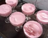 Foto del paso 4 de la receta: Babarua