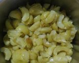 આમળા કેન્ડી (Amla Candy Recipe In Gujarati) રેસીપી સ્ટેપ1ફોટો
