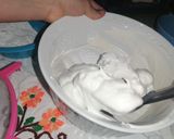 Foto del paso 10 de la receta: Helado de chocolate Oaxaqueño acompañó de 3 recetas más