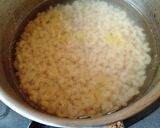 Foto langkah ke 1 dari resep Pasta Makaroni (mudah cepat simpel enak).